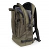 Sac à dos CNNCT EASTPAK Tecum L Khaki