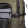 Sac à dos CNNCT EASTPAK Tecum L Khaki