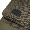 Sac à dos CNNCT EASTPAK Tecum L Khaki