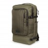 Sac à dos CNNCT EASTPAK Tecum L Khaki