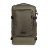 Sac à dos CNNCT EASTPAK Tecum L Khaki