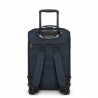 EASTPAK K96L STRAPVERZ CABINE SAC A DOS TRIPLE DENIM