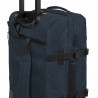 EASTPAK K96L STRAPVERZ CABINE SAC A DOS TRIPLE DENIM