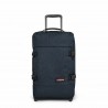 EASTPAK K96L STRAPVERZ CABINE SAC A DOS TRIPLE DENIM