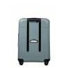 SAMSONITE CABINE Magnum Eco Spinner 55cmIce Blue