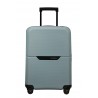 SAMSONITE CABINE Magnum Eco Spinner 55cmIce Blue