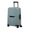 SAMSONITE CABINE Magnum Eco Spinner 55cmIce Blue