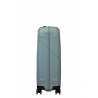 SAMSONITE CABINE Magnum Eco Spinner 55cmIce Blue