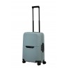 SAMSONITE CABINE Magnum Eco Spinner 55cmIce Blue