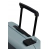 SAMSONITE CABINE Magnum Eco Spinner 55cmIce Blue