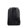 Cityscape Evo SAC A DOS ORDINATEUR 17.3" Black