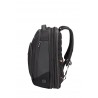 Cityscape Evo SAC A DOS ORDINATEUR 17.3" Black