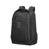 Cityscape Evo SAC A DOS ORDINATEUR 17.3" Black
