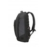 Cityscape Evo SAC A DOS ORDINATEUR 17.3" Black