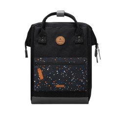 CABAIA ADVENTURER MEDIUM PEKIN