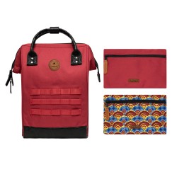 CABAIA ADVENTURER MEDIUM SHANGAI BERLIN