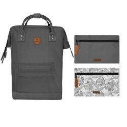 CABAIA ADVENTURER LARGE DETROIT