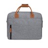 CABAIA SAC CARTABLE ORDINATEUR MESSENGER MEDIUM NEW YORK