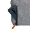 CABAIA SAC CARTABLE ORDINATEUR MESSENGER MEDIUM NEW YORK