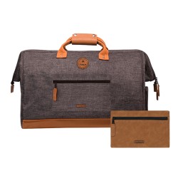 CABAIA Duffle Sac de voyage Cabine Londres