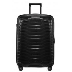 SAMSONITE PROXIS BLACK 75cm