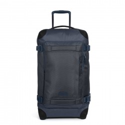 Grande Valise Tranverz L CNNCT EASTPAK Marine