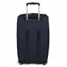 BAGAGE TAILLE MOYENNE A ROULETTES TRANSIT R M Ultra Marine