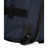 BAGAGE TAILLE MOYENNE A ROULETTES TRANSIT R M Ultra Marine