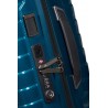 SAMSONITE CABINE PROXIS PETROL BLUE 55cm