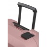 SAMSONITE Magnum Eco Spinner 69cm Misty Rose