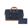 CABAIA Duffle Sac de voyage Cabine Chicago