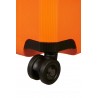 SAMSONITE CABINE Magnum Eco Spinner 55cm radiant Orange