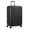 StackD Valise taille Large Noir