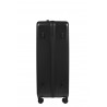StackD Valise taille X- Large Noir