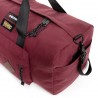 EASTPAK Duffleson Back To The Future