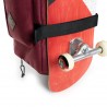 EASTPAK Duffleson Back To The Future