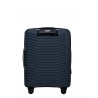 SAMSONITE CABINE 4 roues Upscape Easy access blue Night