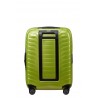 SAMSONITE CABINE PROXIS Lime 55cm