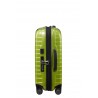 SAMSONITE CABINE PROXIS Lime 55cm