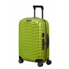 SAMSONITE CABINE PROXIS Lime 55cm