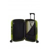 SAMSONITE CABINE PROXIS Lime 55cm