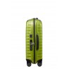 SAMSONITE CABINE PROXIS Lime 55cm