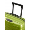 SAMSONITE CABINE PROXIS Lime 55cm