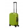 SAMSONITE CABINE PROXIS Lime 55cm