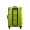 SAMSONITE PROXIS Lime 69cm