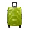 SAMSONITE PROXIS Lime 69cm