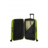 SAMSONITE PROXIS Lime 69cm