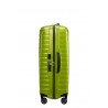 SAMSONITE PROXIS Lime 69cm