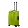 SAMSONITE PROXIS Lime 69cm