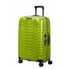 SAMSONITE PROXIS Lime 69cm